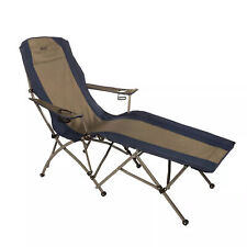 Portable folding lounger for sale  Lincoln