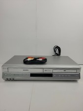 dvd vhs player for sale dvd vhs player for sale Canada