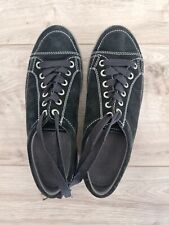 Schuhe legero 1 gebraucht kaufen  Ehringshausen