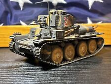 Panzer wwii german for sale  Hobe Sound