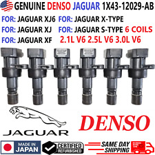 Genuine ignition coils for sale  Van Nuys