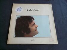 Vinyle pierre perret d'occasion  Lescar