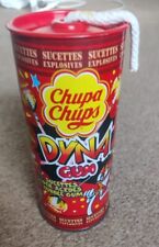 Chupa chups dynamite for sale  Shipping to Ireland