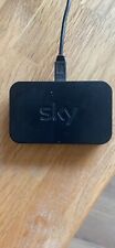 sky box wireless connector for sale  NEWTON ABBOT