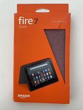Amazon fire 9th for sale  Miami