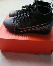 Nike mercurial superfly for sale  Manchester