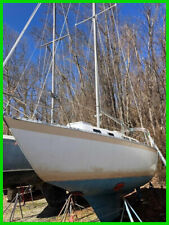 30 columbia sailboat for sale  Parlin