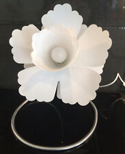 Ikea flower lily for sale  SALISBURY