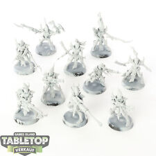 Drukhari hand archon for sale  Shipping to Ireland