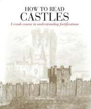 How read castles gebraucht kaufen  Stuttgart