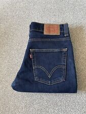 levis 511 slim for sale  LEICESTER