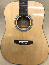 Aria ariana acoustic for sale  Somerset