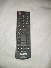 Fastshipping sanyo mc42ns00 for sale  Louisville