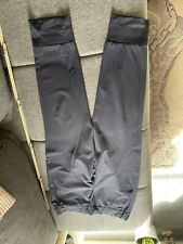 Stegmann schlupfhose 36 gebraucht kaufen  Friedrichsdorf