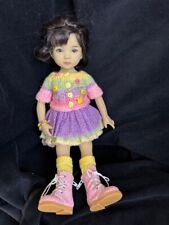 little darling dolls for sale  Middletown