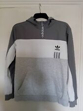 Men adidas originals for sale  GLASGOW