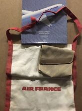 Lot aviation airfrance d'occasion  Toulon-