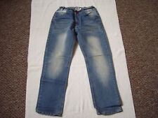 Jungen jeanshose 134 gebraucht kaufen  Berlin