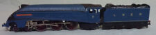 Hornby dublo rail for sale  LUTON