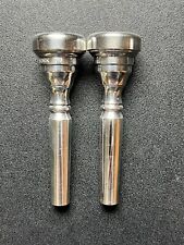 Giardinelli trumpet mouthpiece for sale  Coraopolis