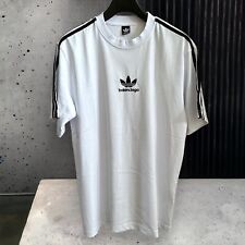 Balenciaga adidas unisex gebraucht kaufen  Hann. Münden