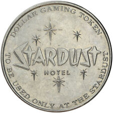Stardust hotel casino for sale  Gardnerville