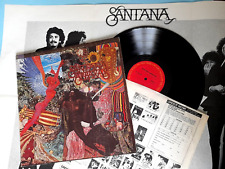 Santana abraxas giant usato  Cervia