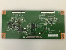 Led tcon board for sale  Duluth