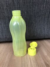 Tupperware trinkflasche eco gebraucht kaufen  Heimb.-Weis,-Engers