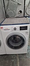 Bosch serie wvg30462gb for sale  BOLTON