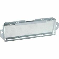 Whirlpool w10843943 vent for sale  Faribault