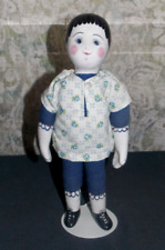 artmark doll for sale  Glen Burnie