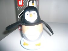 Janod wooden penguin for sale  CLITHEROE
