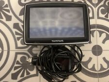 Tomtom n14644 satnav for sale  SHREWSBURY