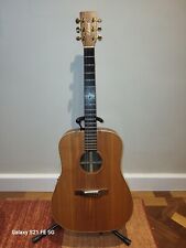 lakewood guitar for sale  LEATHERHEAD