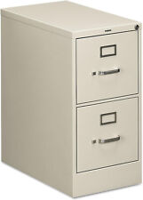 Hon vertical drawers for sale  Chino