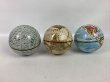 Replogle globes oceanus for sale  WAKEFIELD