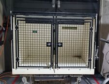 Lintran dog transporter for sale  MATLOCK
