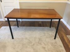 Vintage danish teak for sale  RINGWOOD