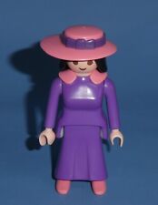 Playmobil victorian lady for sale  WHITLEY BAY