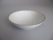 Rosenthal lotus platin gebraucht kaufen  Deutschland