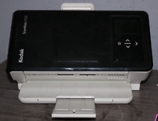 Scanner de Documentos Kodak ScanMate i1150 Color Duplex, USADO, usado comprar usado  Enviando para Brazil