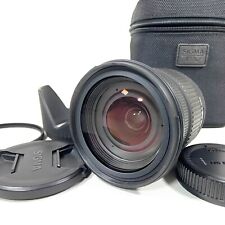 Sigma zoom 50mm for sale  Shipping to Ireland