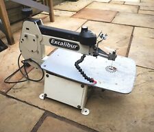 scroll saw for sale  Shipping to Ireland