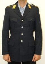 Mens vintage military for sale  LONDON