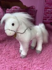 Breyer horse horse for sale  New Waterford