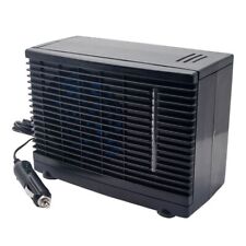 Portable 12v air for sale  Shipping to Ireland