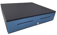 Rebuilt Gilbarco PX60 PC60 PB60 Cash Drawer with Till for Passport PA01570074, used for sale  Shipping to South Africa