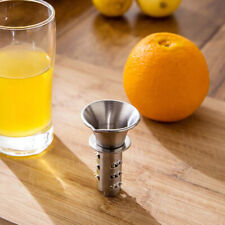 Manual lemon squeezer for sale  Shipping to Ireland