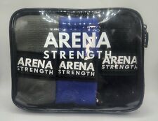 Arena strength workout for sale  Morriston